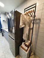 The Muse Hotel & Residence