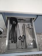 The Muse Hotel & Residence