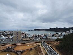 The Muse Hotel & Residence