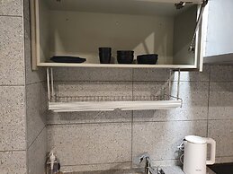 The Muse Hotel & Residence