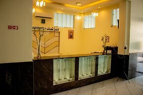 Qasayed Hotel