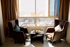 Qasayed Hotel