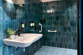 Coeo Pod Hostel Beatas