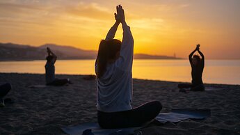 Coeo Pod Hostel Beatas