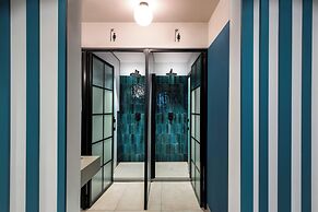 Coeo Pod Hostel Beatas