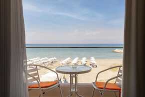 Aqua Luxury Suites Roda