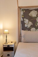 Dandy Villas Nea Roda Melodic Waves