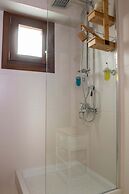 Dandy Villas Nea Roda Melodic Waves