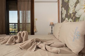 Dandy Villas Nea Roda Melodic Waves