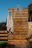 Dandy Villas Nea Roda Melodic Waves