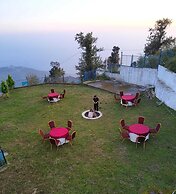 Aliza Inn and Suites