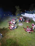 Aliza Inn and Suites