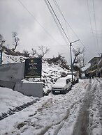 Aliza Inn And Suites By SRS Hotels