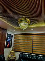 Aliza Inn and Suites