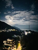 Aliza Inn and Suites