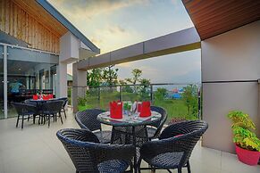 Aliza Inn and Suites