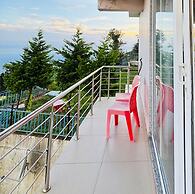 Aliza Inn and Suites