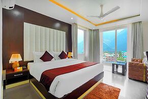 Aliza Inn and Suites