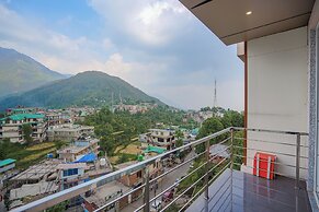 Aliza Inn and Suites