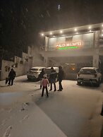 Aliza Inn And Suites By SRS Hotels