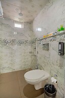 Aliza Inn and Suites