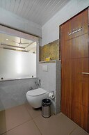 Aliza Inn and Suites