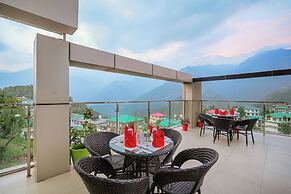 Aliza Inn and Suites