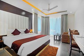 Aliza Inn and Suites