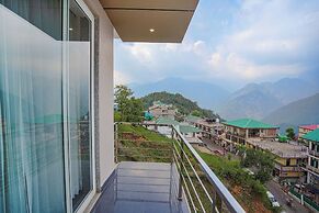 Aliza Inn and Suites