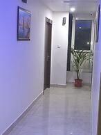 Aliza Inn and Suites