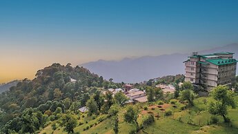 Aliza Inn and Suites