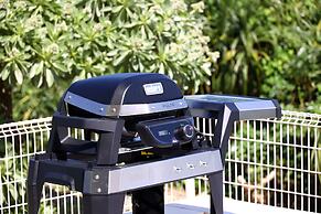 Ocean Villa Tokunoshima