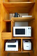 Ocean Villa Tokunoshima