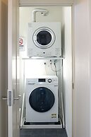 Ocean Villa Tokunoshima