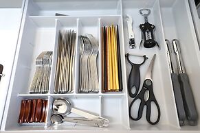 Ocean Villa Tokunoshima