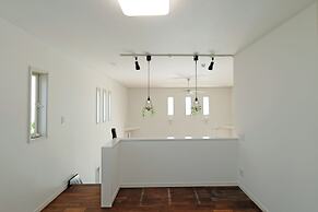 Ocean Villa Tokunoshima