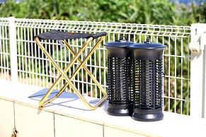 Ocean Villa Tokunoshima