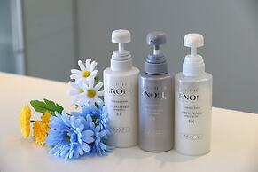 Ocean Villa Tokunoshima