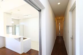 Ocean Villa Tokunoshima