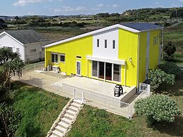 Ocean Villa Tokunoshima