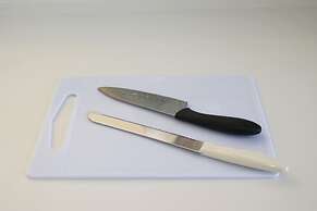 Ocean Villa Tokunoshima