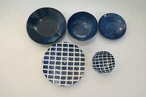 Ocean Villa Tokunoshima