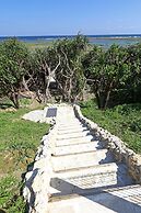 Ocean Villa Tokunoshima