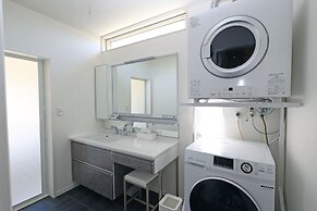 Ocean Villa Tokunoshima