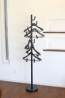 Ocean Villa Tokunoshima