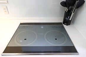 Ocean Villa Tokunoshima