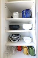 Ocean Villa Tokunoshima