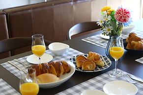 Ocean Villa Tokunoshima