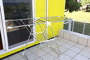 Ocean Villa Tokunoshima