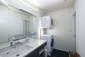 Ocean Villa Tokunoshima